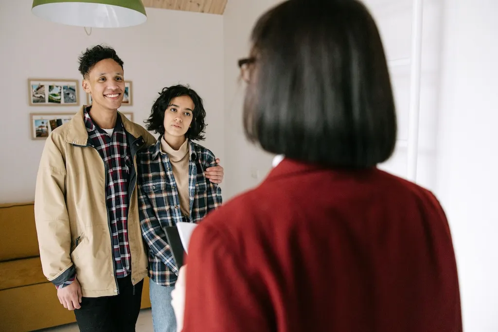 How you could prevent your rent in Spain from going up in 2026