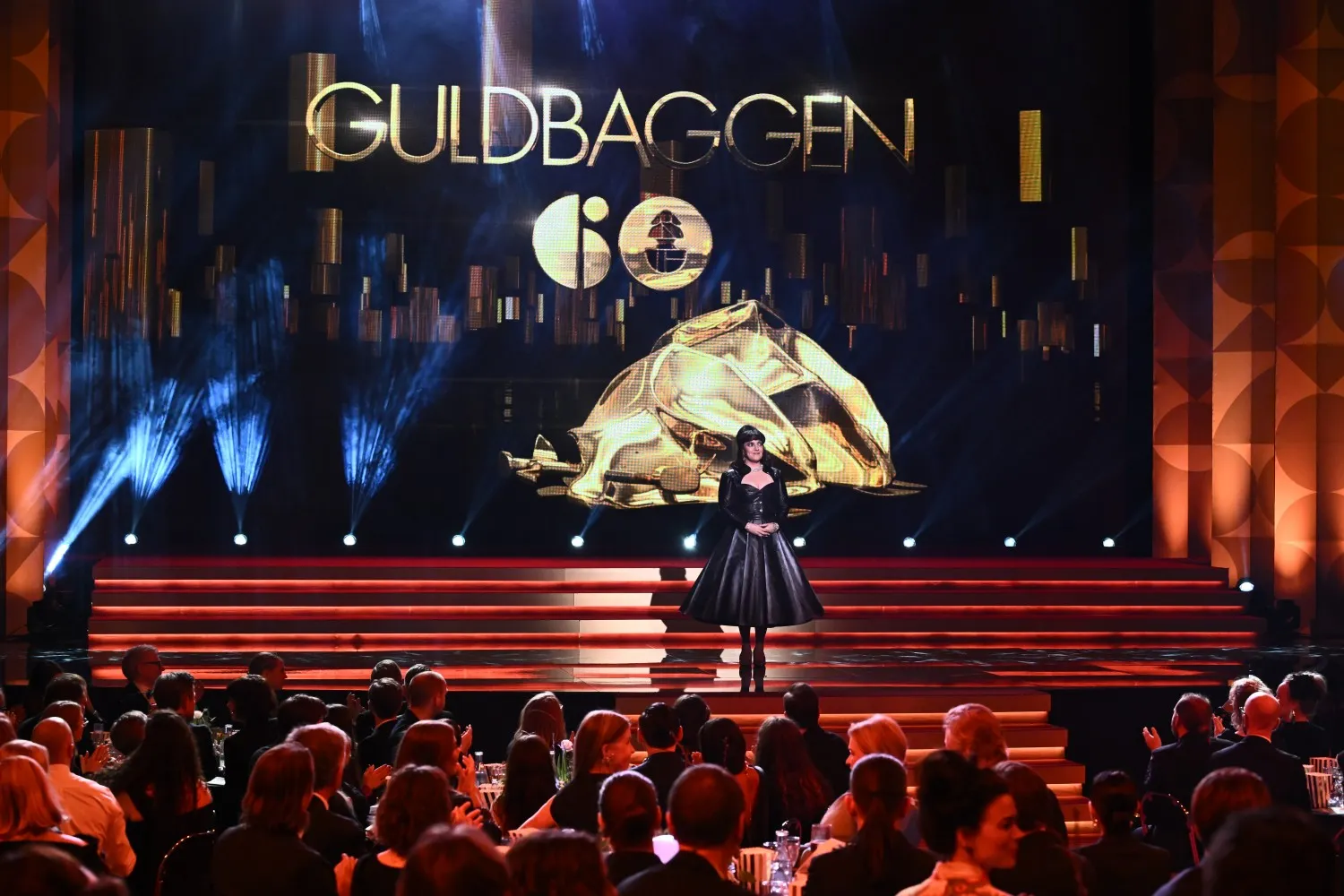 New laws, holidays and awards: What changes in Sweden in January 2026?