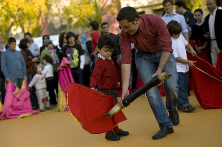 Today in Spain: A roundup of the latest news on Wednesday