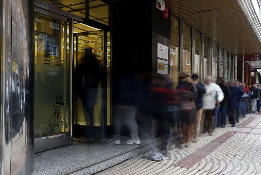 Why Spanish residency processing times could be even longer in 2026