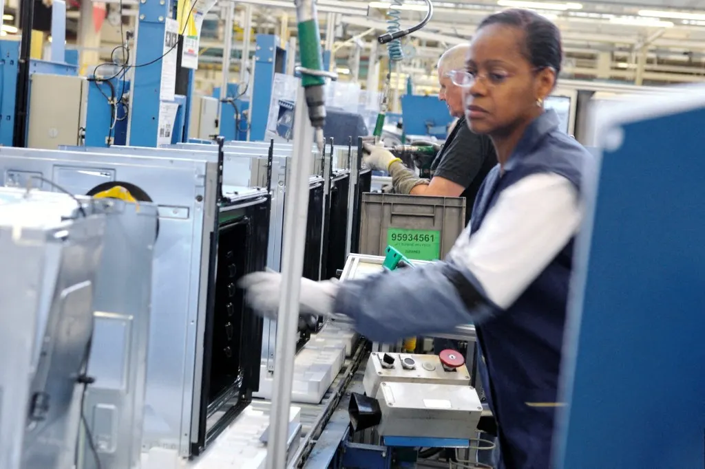 Inside Spain: What foreigners think of the Spanish job market