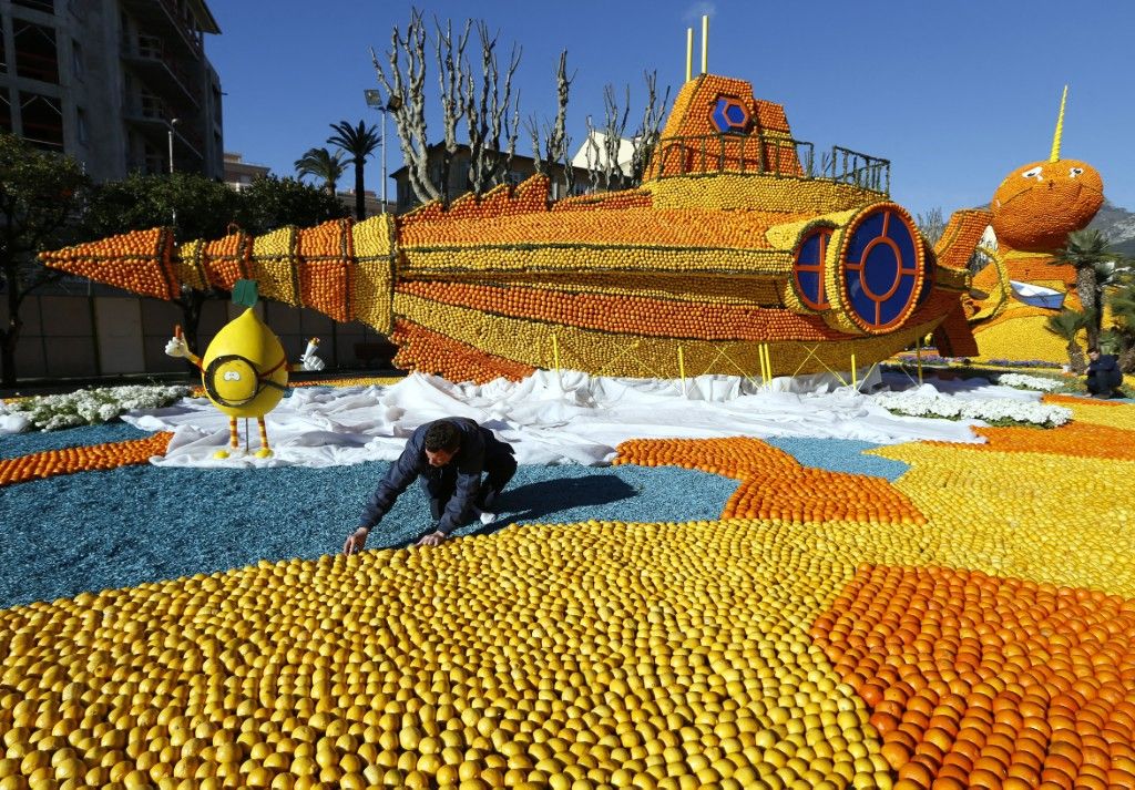 Everything that changes in France in February 2026