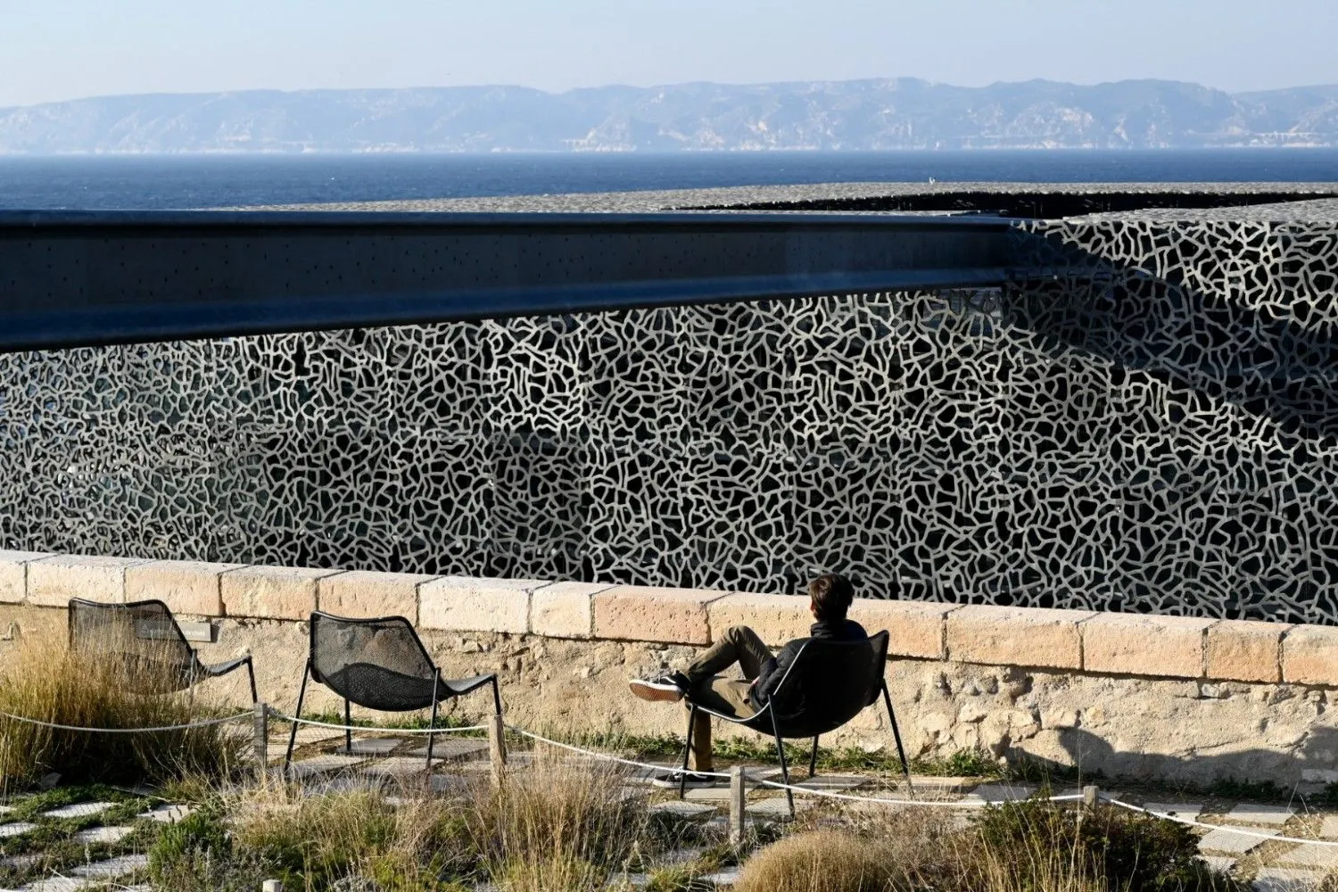 15 art exhibitions to look forward to in France in 2026