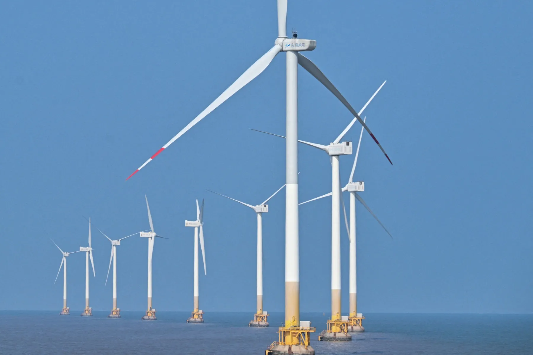 Today in Norway: A roundup of the latest news on Monday