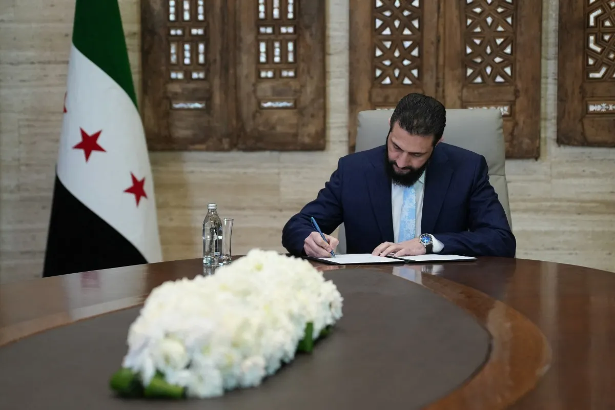 Syrian president to talk war and immigration on Germany visit