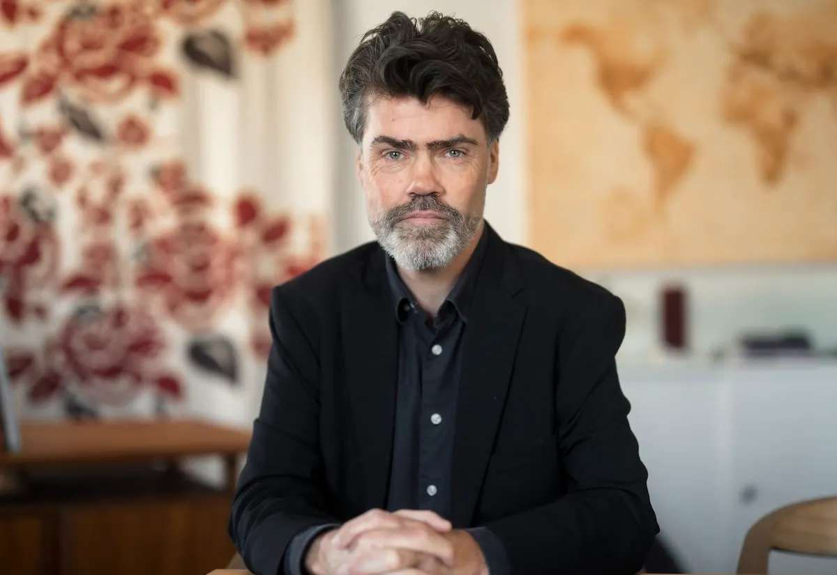 Law intended to stop Sweden's teen deportations 'likely to increase them'