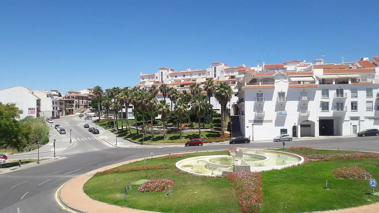 What we know about the murder of a British mother-of-three in Spain