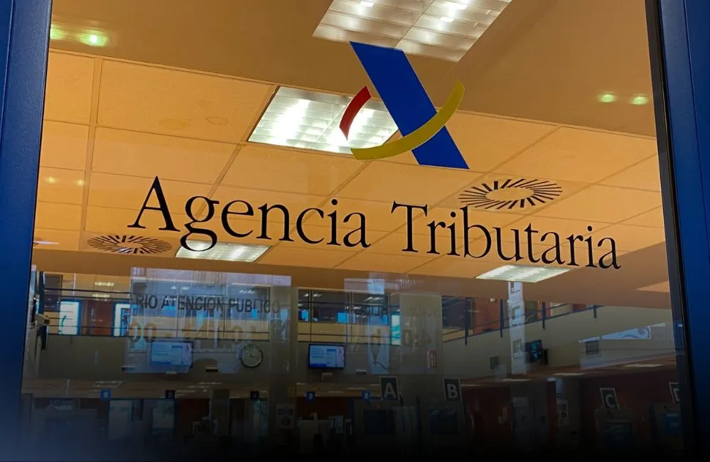 Why Spain's self-employed should appeal unfair charges by the taxman