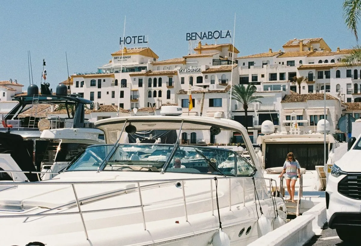 Spain scraps penalty for foreigners paying wealth tax