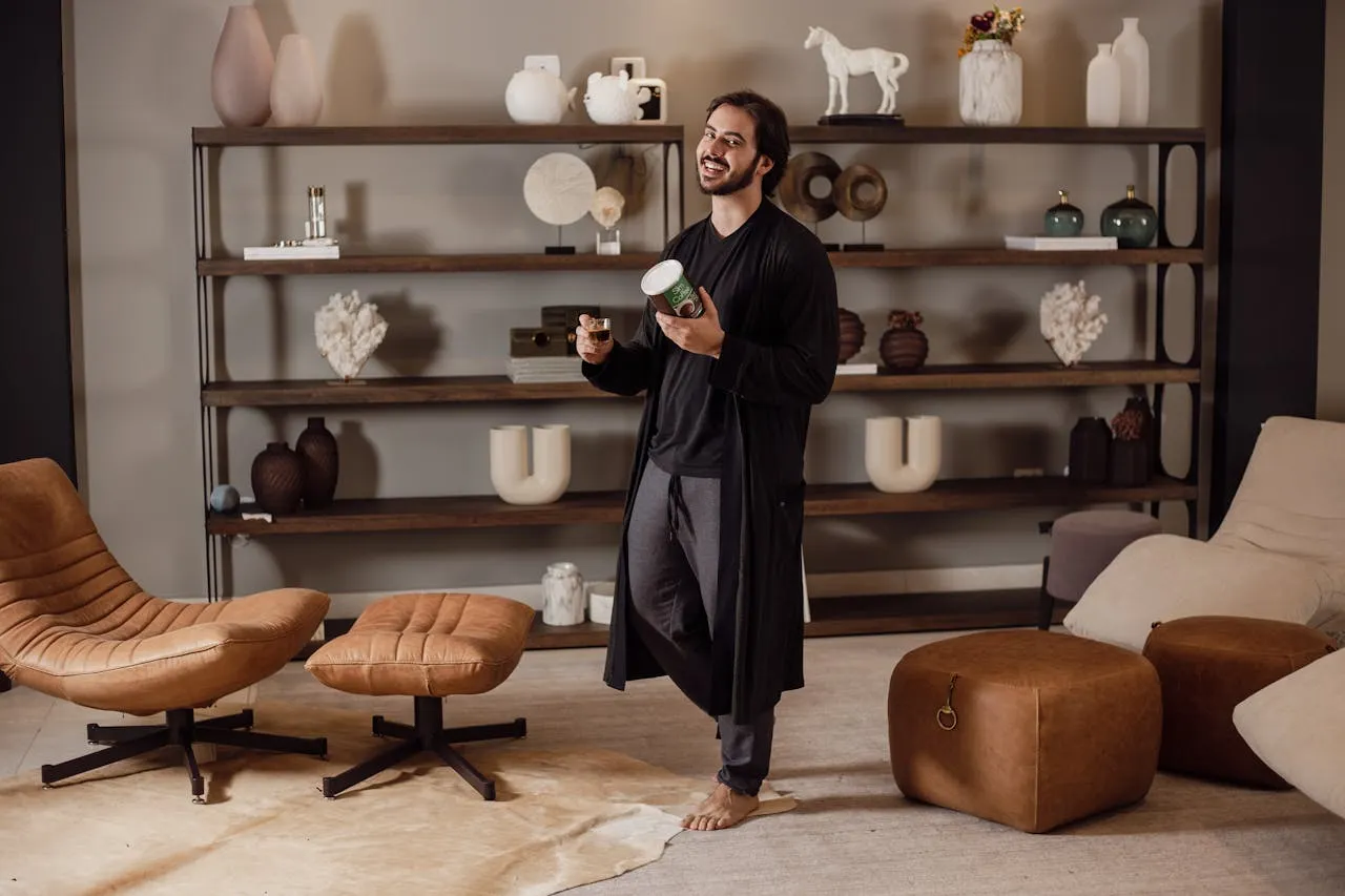 FACT CHECK: Is living rent-free at parents' property in Spain taxed?