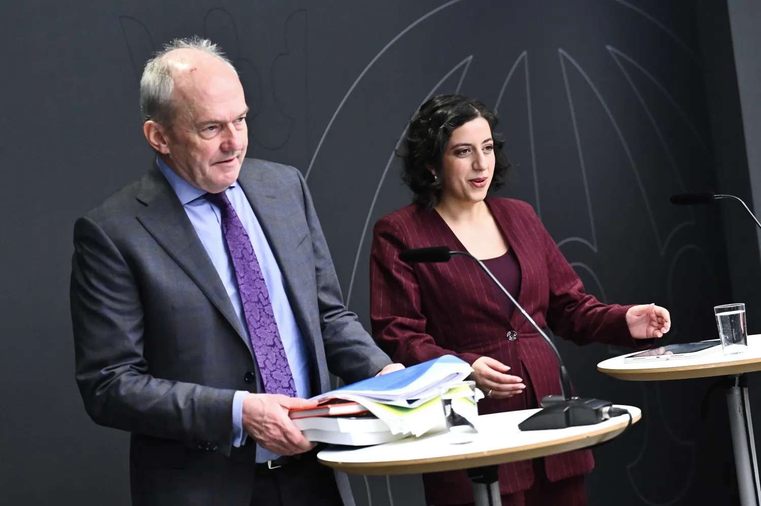 Sweden proposes new plan for stopping mismanaged free schools