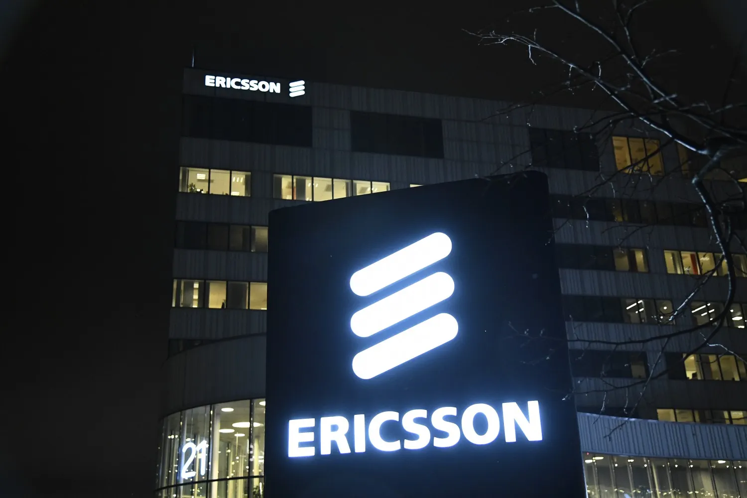 'Betrayed': How layoffs at Ericsson's Swedish offices are affecting our readers