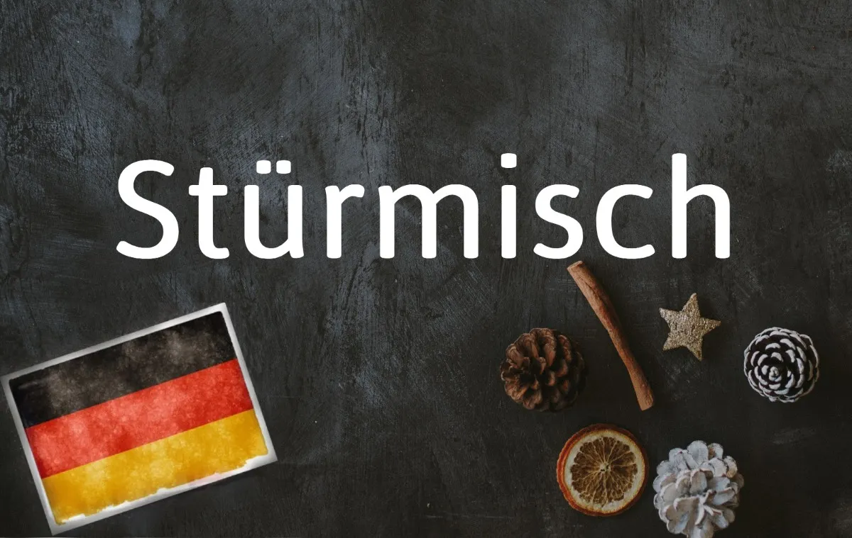 Germany Endures Prolonged Cold Snap as Storms Elli and Goretti Bring Snow, Frost, and Widespread Disruption