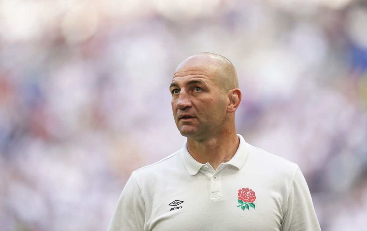 How to watch the Six Nations Rugby in Germany in 2026