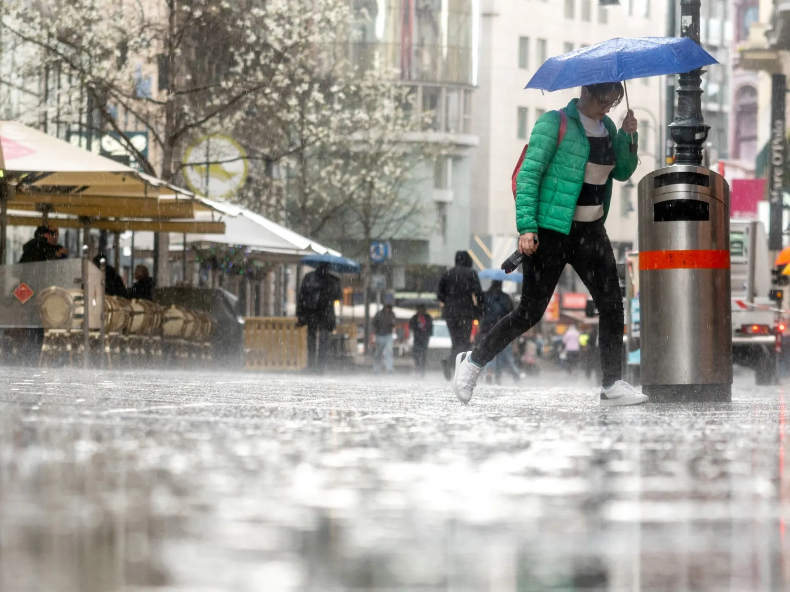 'Worst thing I've ever used': Foreign residents struggle with setting up ID Austria