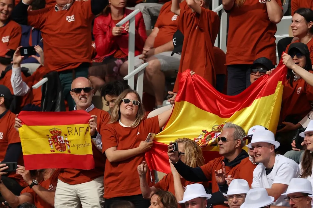 12 must-read articles before applying for Spanish citizenship