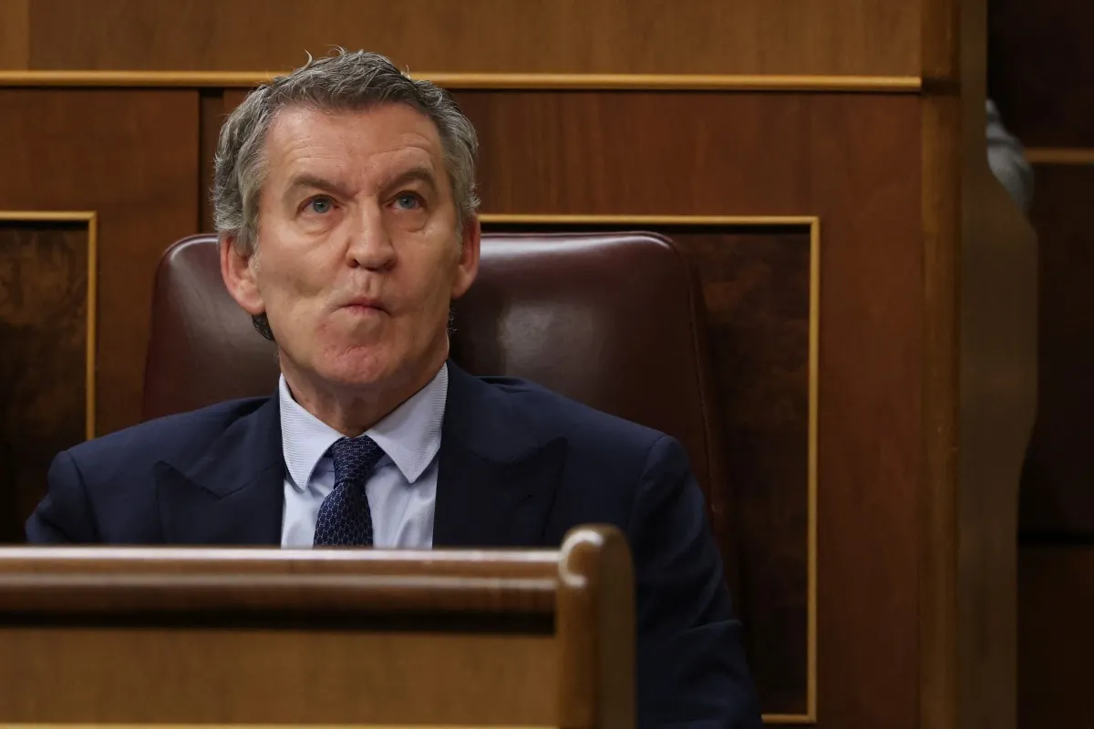 Inside Spain: Will a right-wing government go easy on foreign homebuyers?