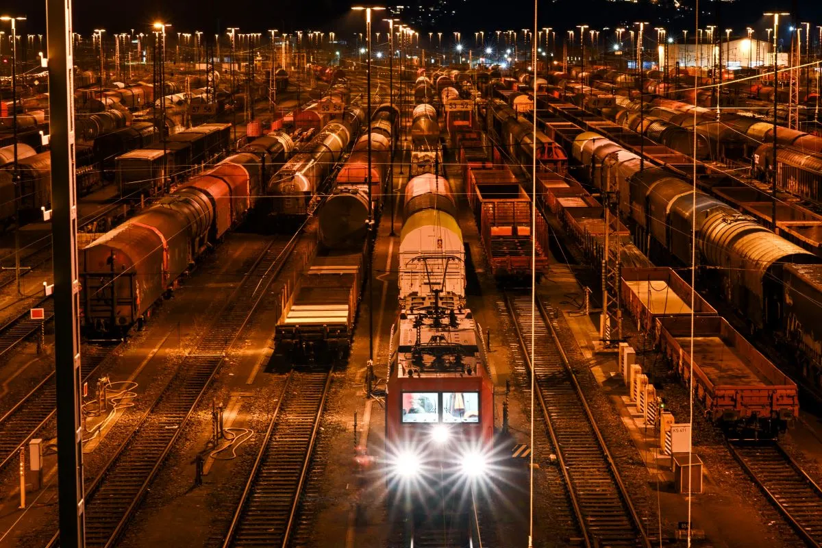 Today in Germany: A roundup of the latest news on Friday