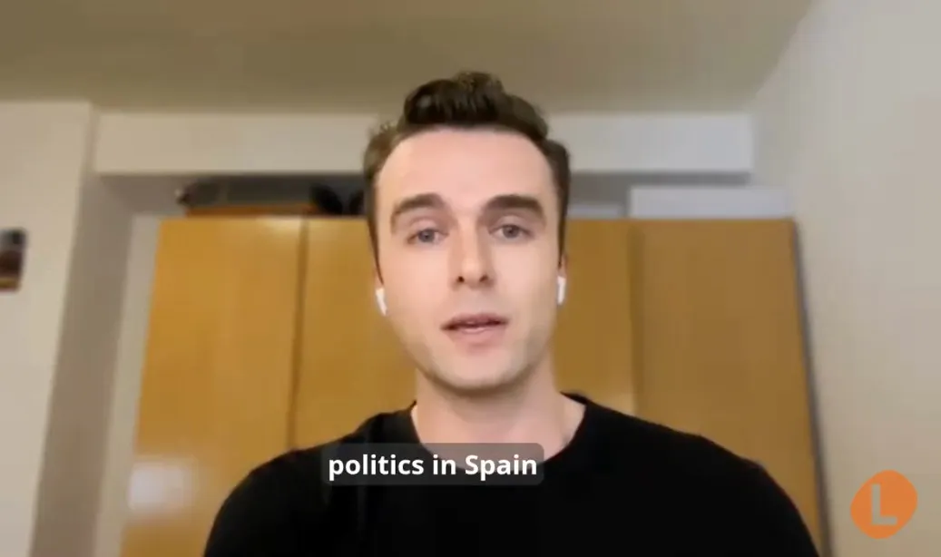 VIDEO: What's going on with Spain's mass amnesty of migrants?