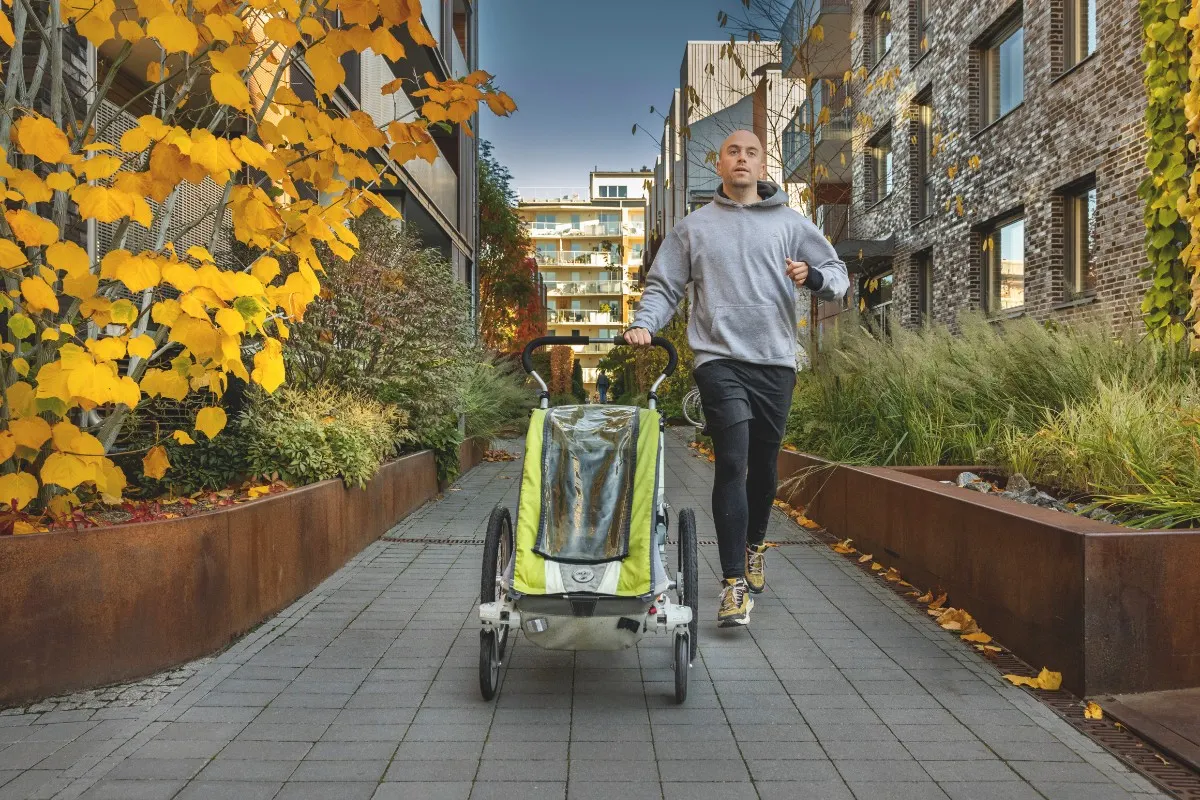 TELL US: What is the best district for foreigners in Stockholm?