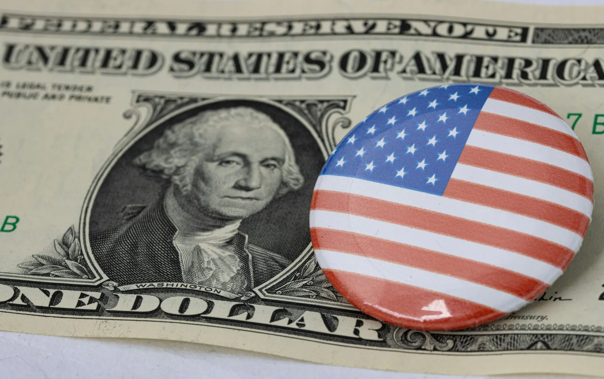 Are US social security benefits taxed in Spain?