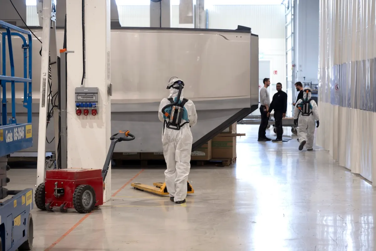 'I'm done with Sweden': Why citizenship changes are making skilled workers leave