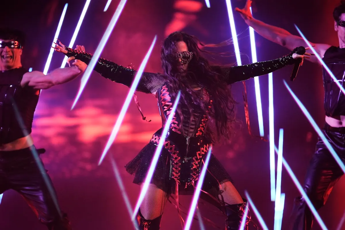 Work permits, Mello, and marzipan: What changes in Sweden in March 2026