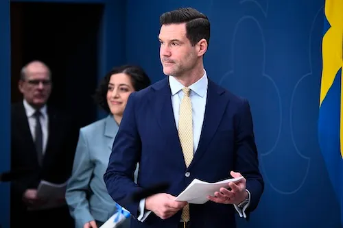 Swedes are far more pro-migration than you think