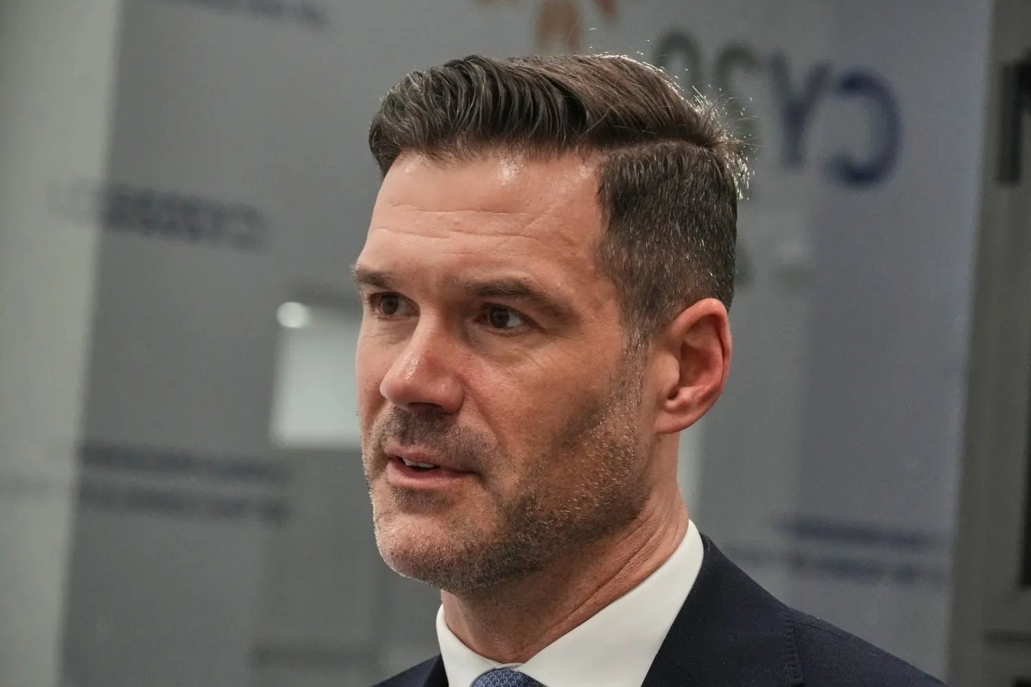 Sweden to pass twelve new migration laws before September election