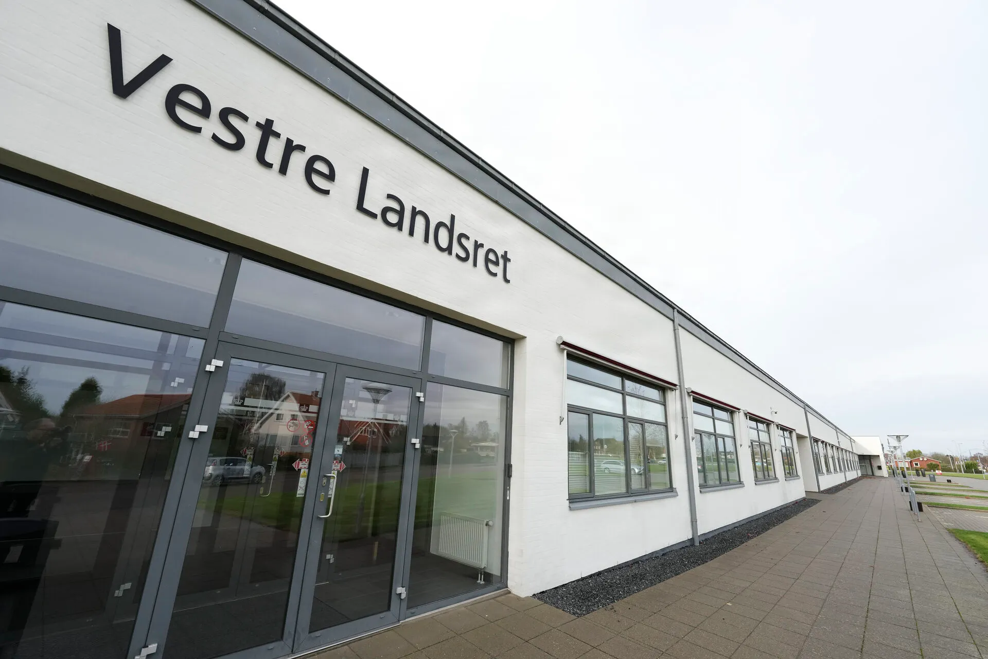 Danish High Court rules against stripping citizenship from gang member