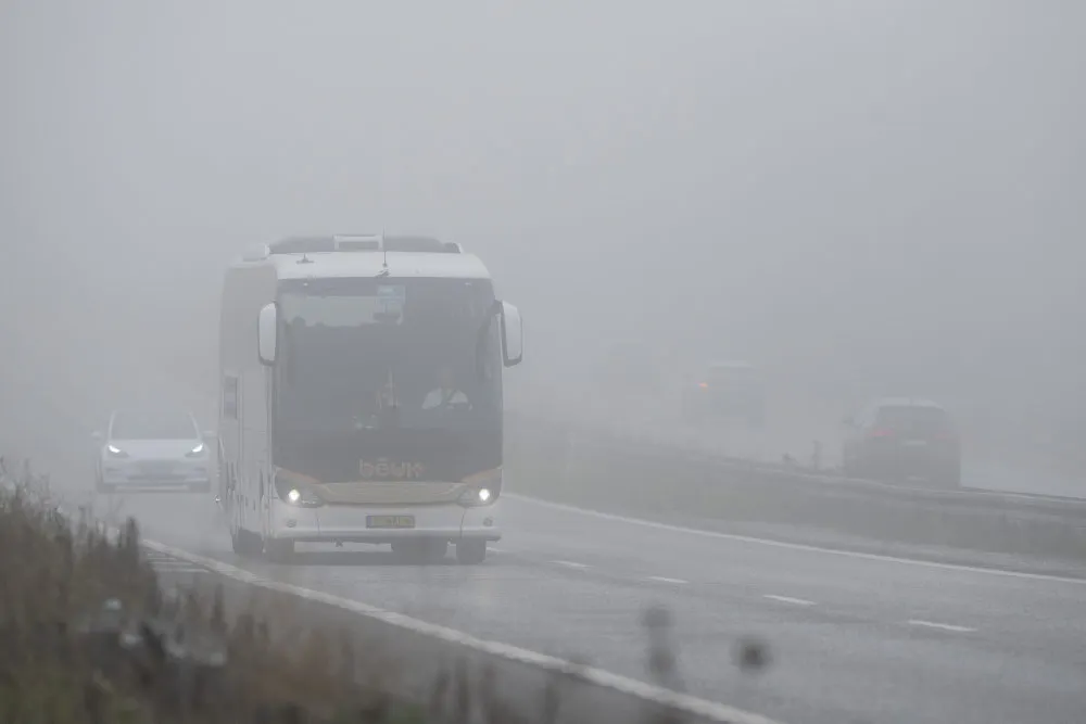 Today in Denmark: A roundup of the latest news on Tuesday