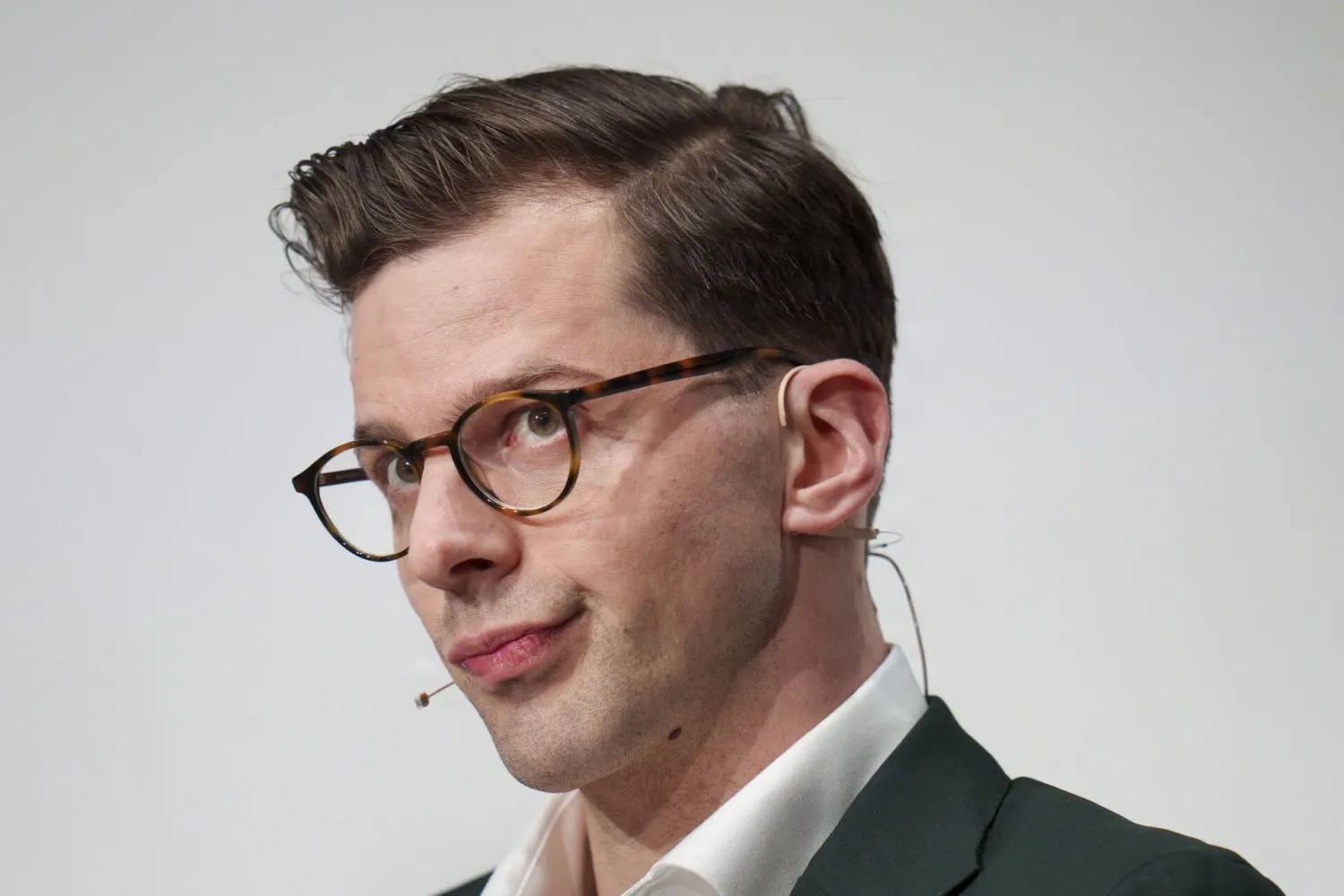 Today in Denmark: A roundup of the latest news on Friday