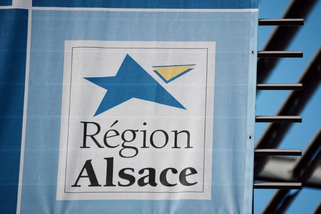 Why does north-east France have different laws and more holidays?