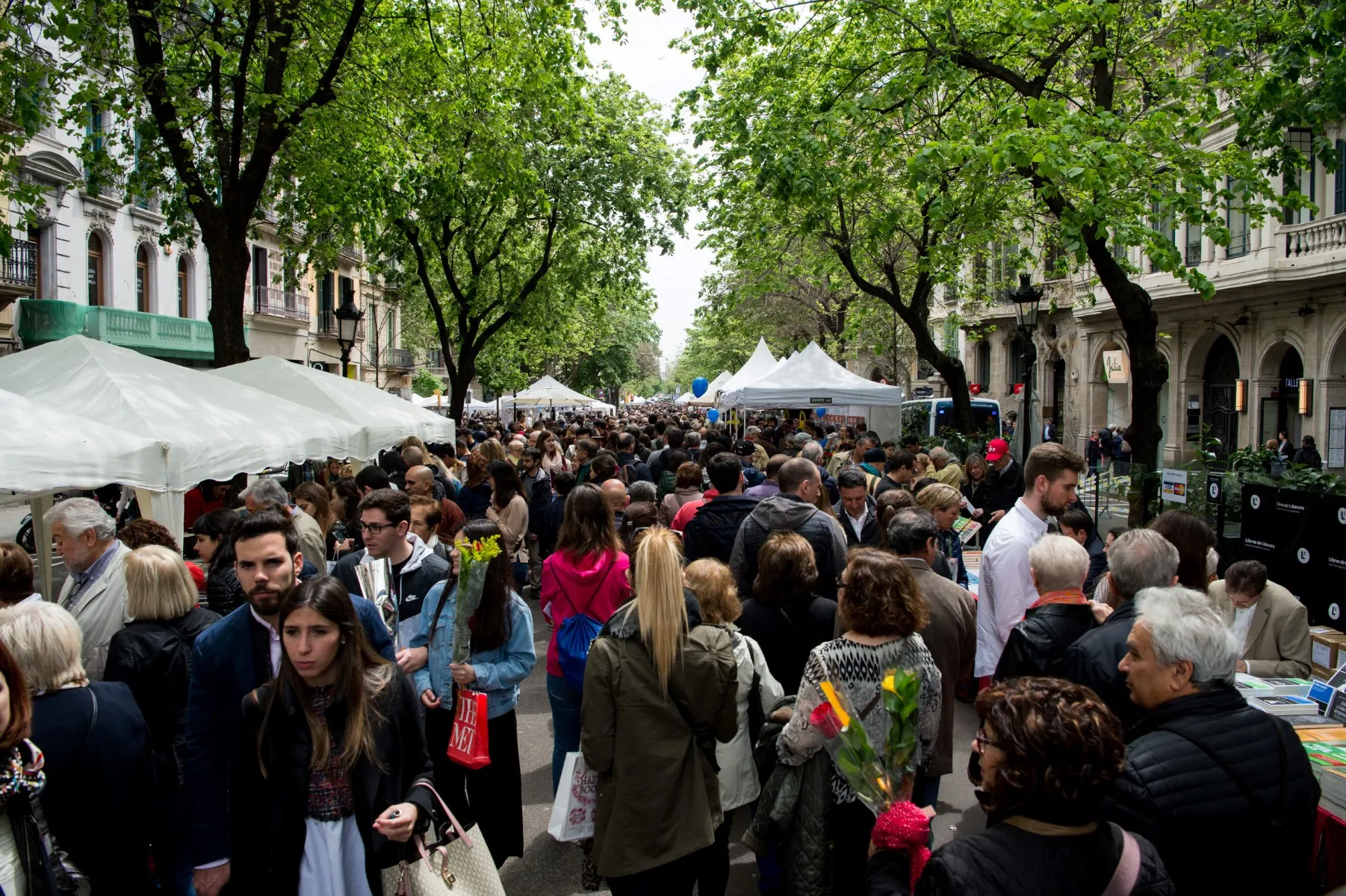 Inside Spain: What would it be like with fewer immigrants?