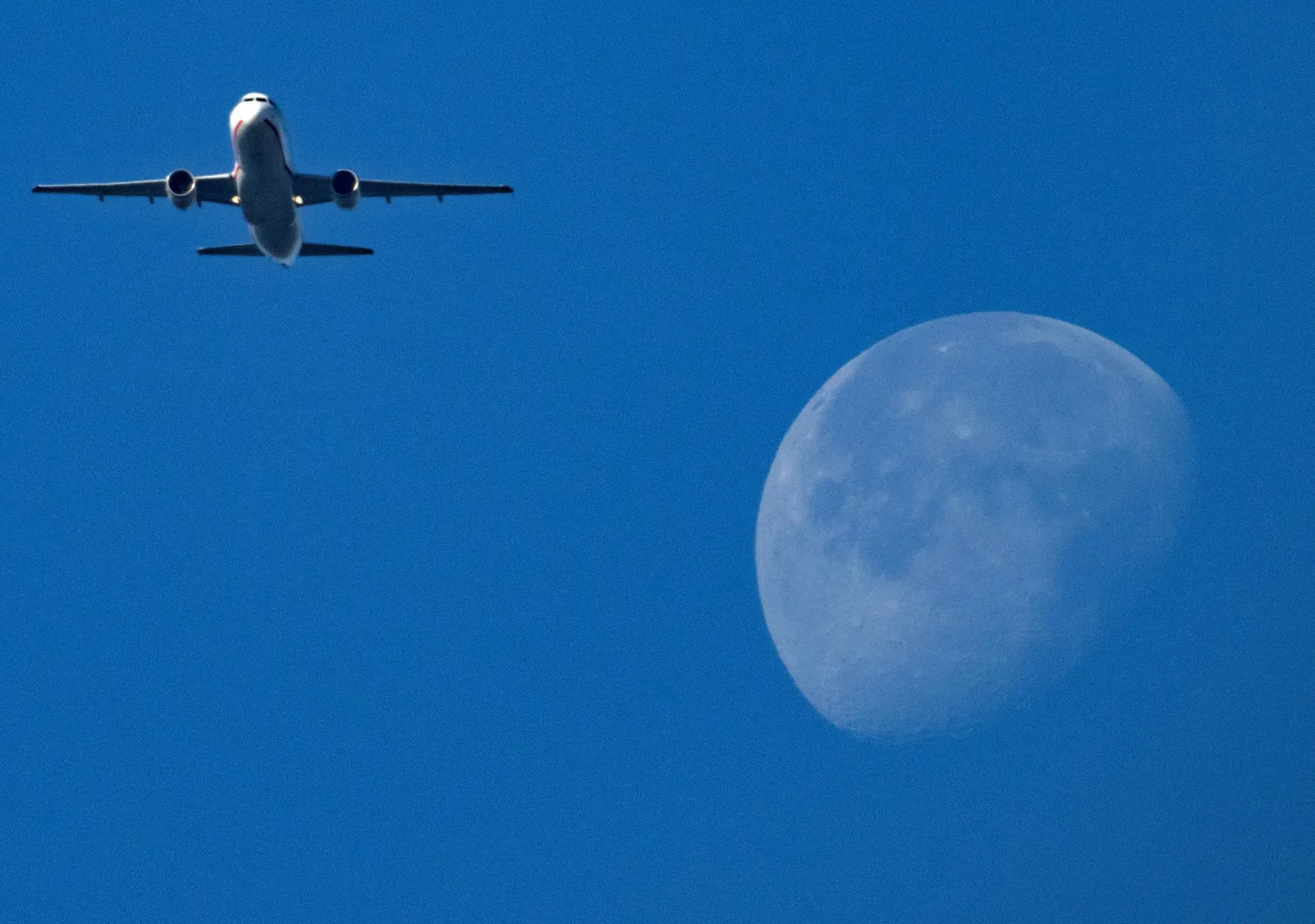 REVEALED: Austria's top-rated employers in 2026