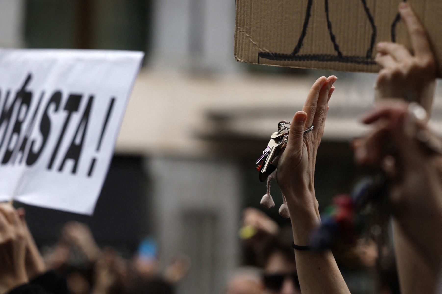 What Spain's rent cap extension means for tenants and landlords