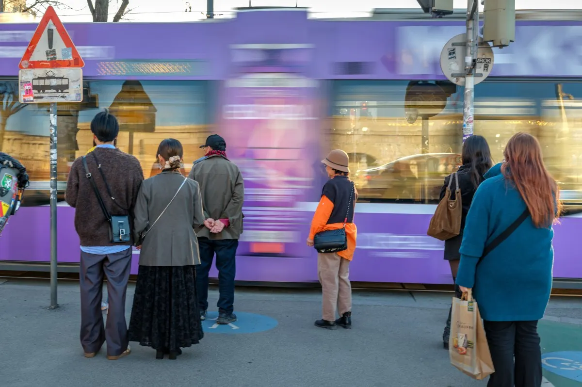 ‘German is key’: What is Austria's language course reform?