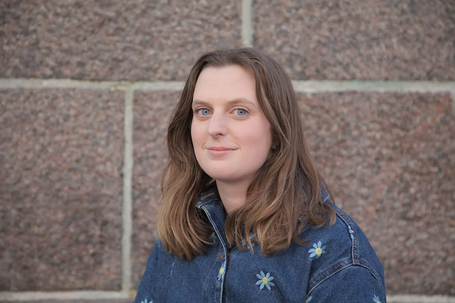 Inside Sweden: Becky's last day at The Local and other news