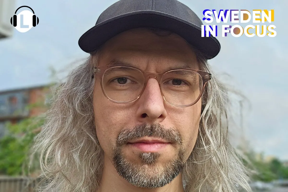 Sweden's immigration overhaul 'erodes trust in government institutions'