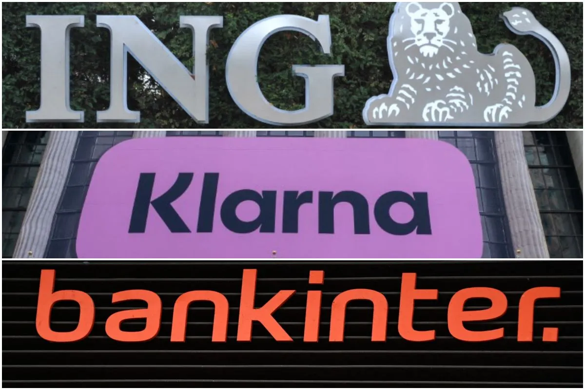 REVEALED: Spain's best high-yield savings accounts in 2026