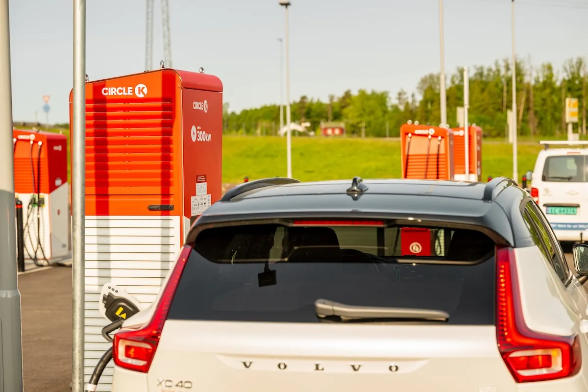 Norway could face major food and fuel shortages in a war: report