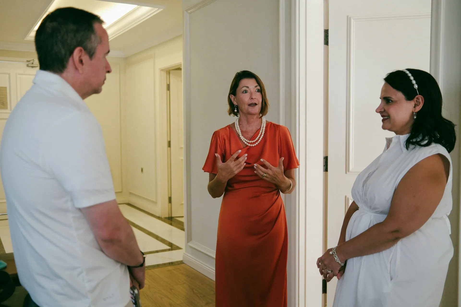 What to know about being president of your building's 'community' in Spain