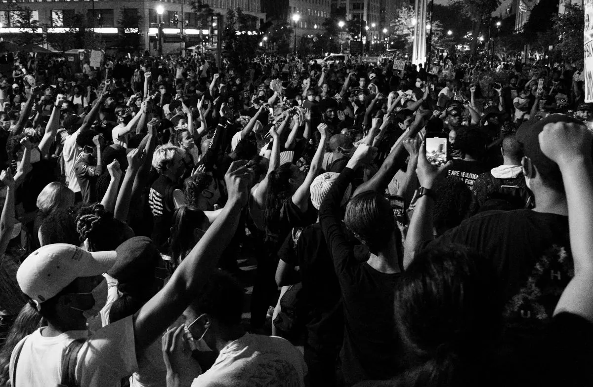 'Suffocated': Why Spain's self-employed workers are protesting