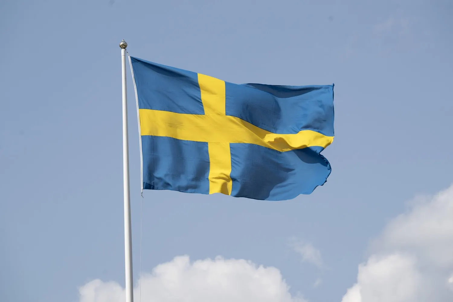 No transitional rules for Swedish citizenship in proposed law