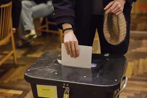 KEY POINTS: The ultimate guide to the 2026 Danish election