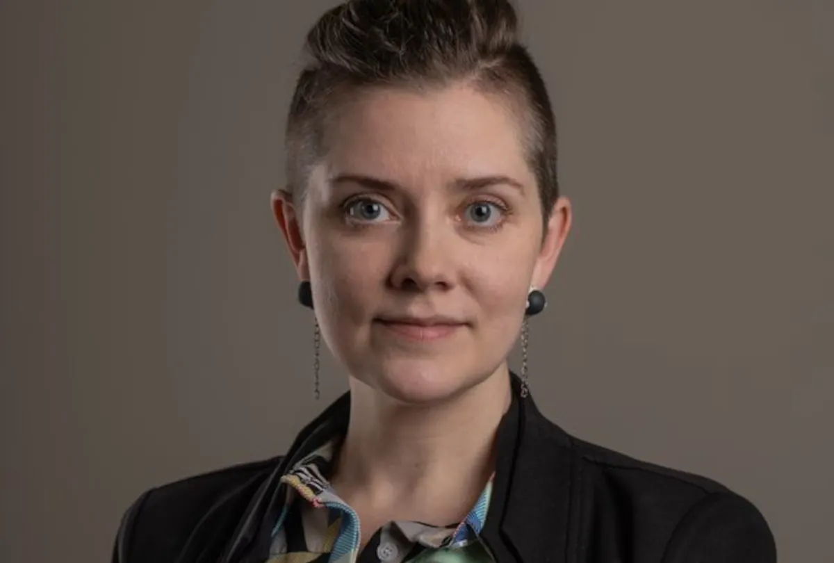 Swedish games boss warns 'retroactive' citizenship reforms 'not good for industry'