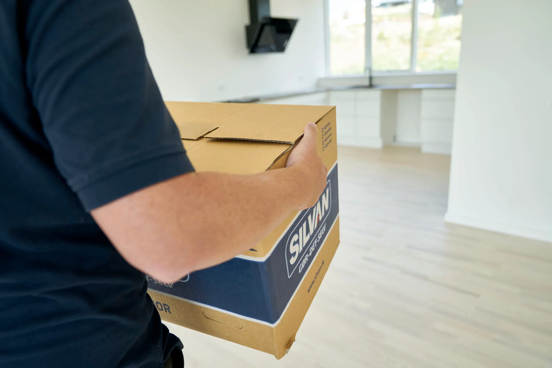 IN DATA: Where did Denmark’s immigrants come from last year?