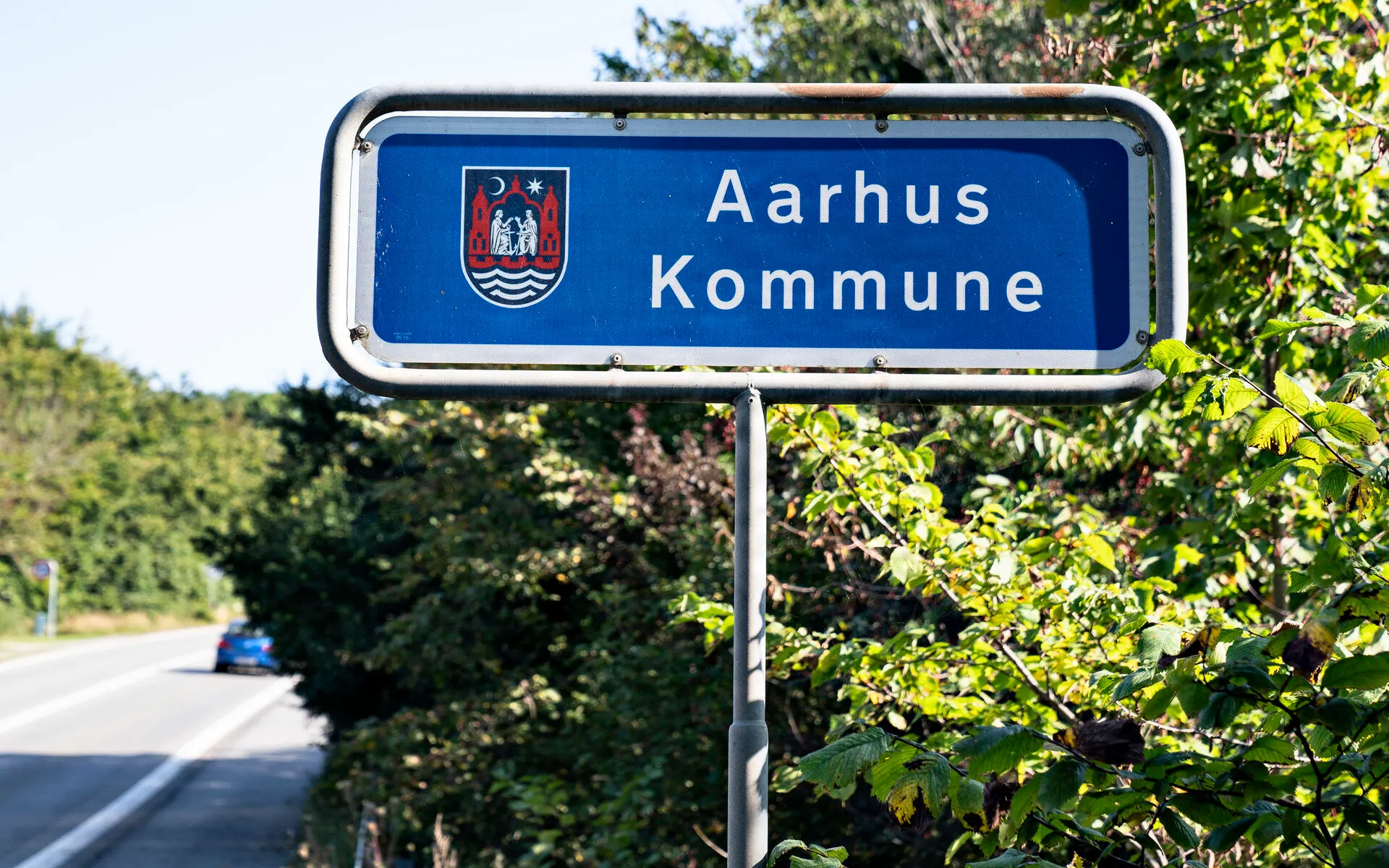 Today in Denmark: A roundup of the latest news on Thursday