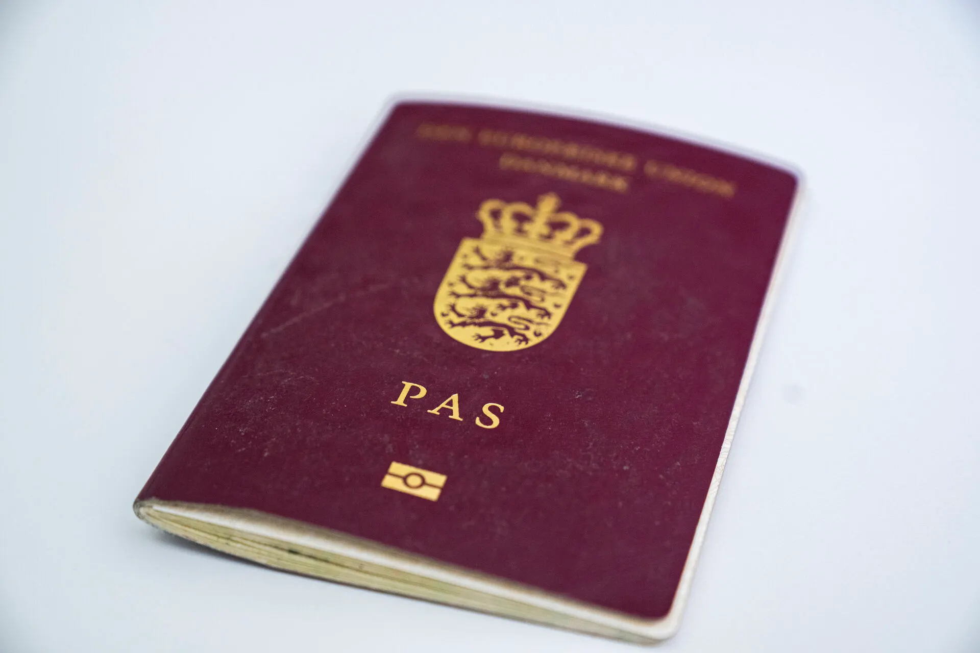 Today in Denmark: A roundup of the latest news on Wednesday