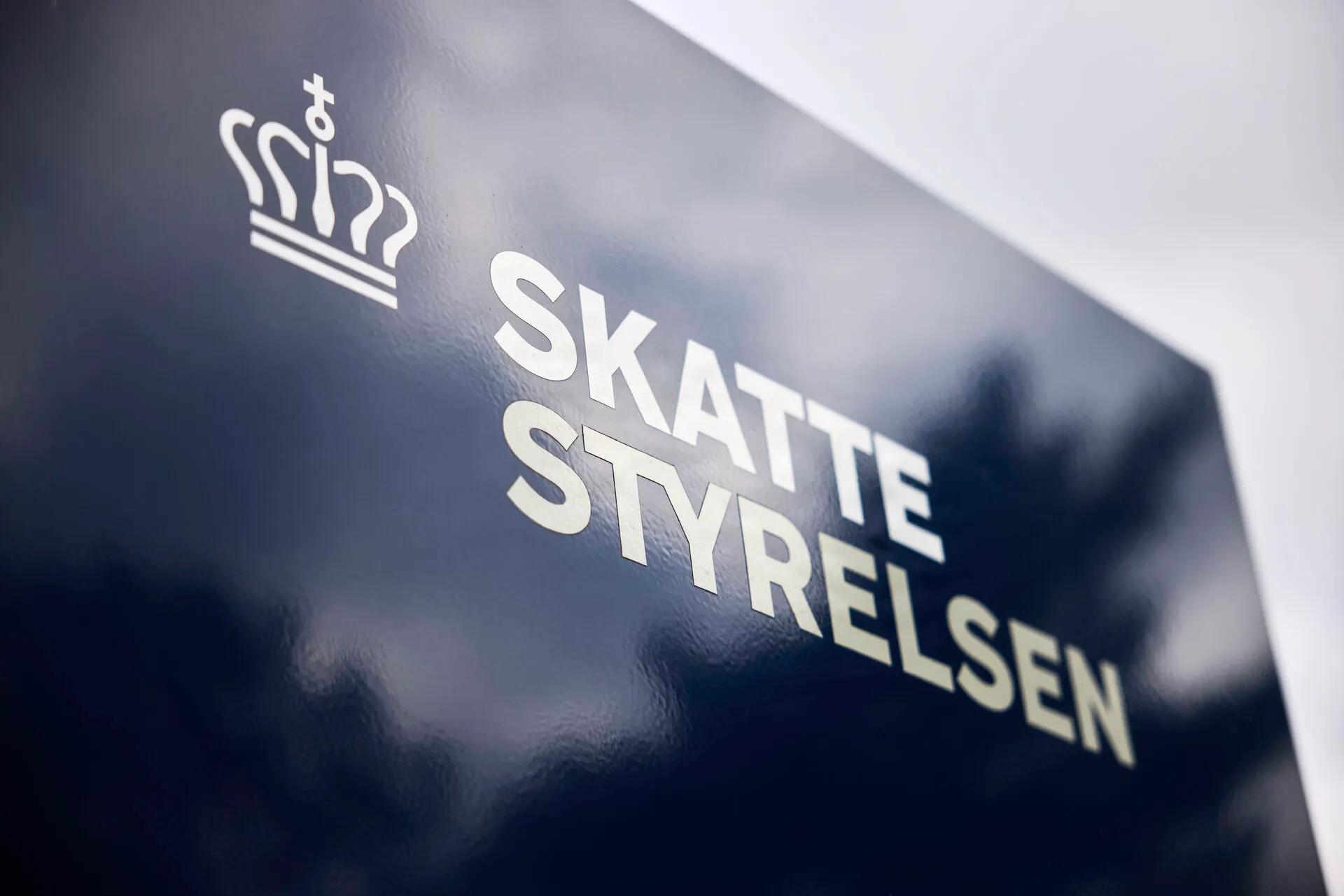 Danish Tax Authority to repay 26.7 billion kroner in overpaid tax from Friday